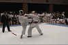 bougu (114)_samu.gif